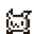 Tokomon re.png