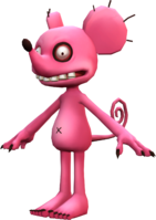 Tyumon Model DSR.png