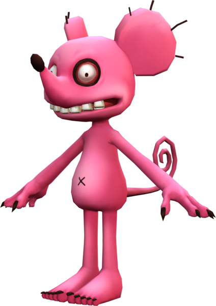 File:Tyumon Model DSR.png