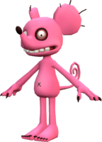 Tyumon SC 4 Model.png