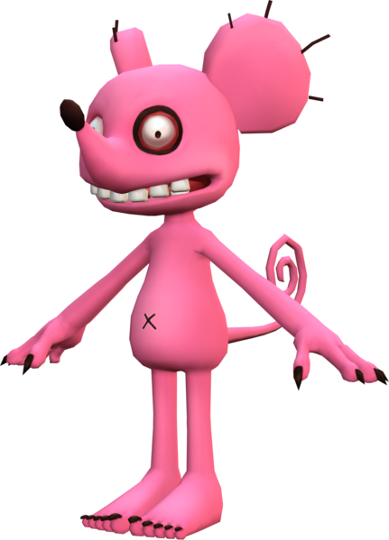 File:Tyumon SC 4 Model.png