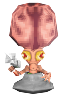 Vademon Model DW2.png