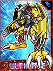 WarGreymon Collectors Ultimate Card.jpg