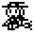 Witchmon vpet.gif