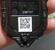 Appli drive duo qr code chip reverse 3DS.png