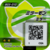 B03-010 reverse qr.png