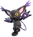 Black Tailmon Model Source Code.png