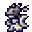 Crescemon