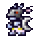 Crescemon