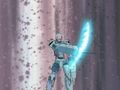 DA05 Andromon.JPG