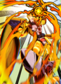 DIC2023 wargreymon 2.png