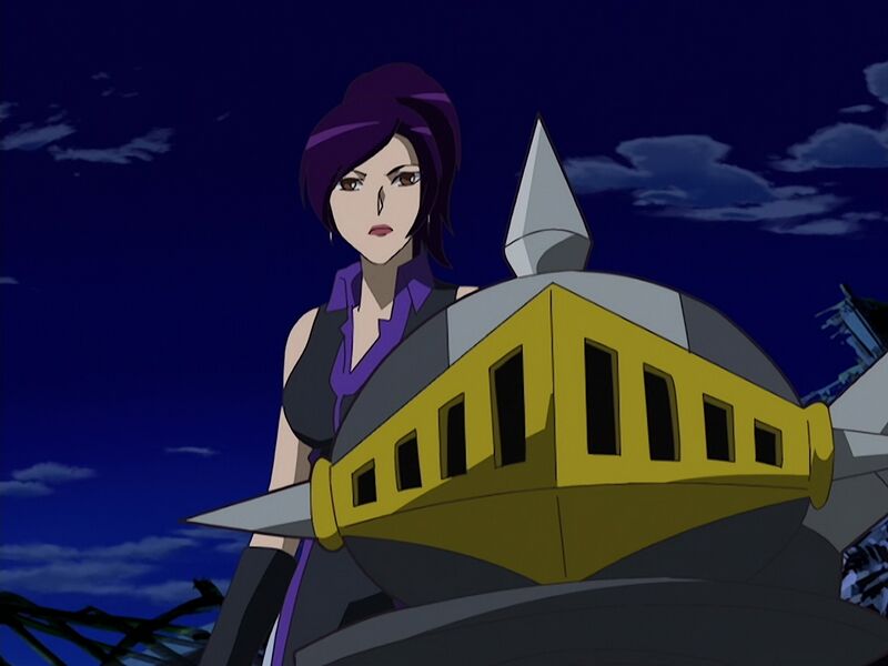 File:DS PawnchessmonB Miki.jpeg