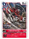 Dcg-EX13-013.jpg