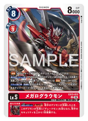 Dcg-EX13-013.jpg