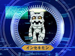 Assistir Digimon Frontier Dublado Episodio 39 Online