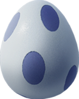 Digitama DSR 2.png
