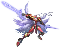 Dukemon crimson new century4.png