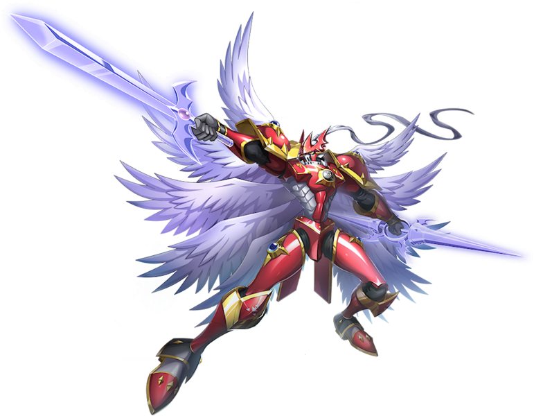 File:Dukemon crimson new century4.png