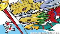 Gomamon seadramon megaseadramon metalseadramon digimonweb.jpg