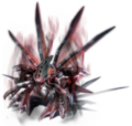 Gran Kuwagamon Anomalous Source Code.png