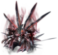 Gran Kuwagamon Anomalous Source Code.png