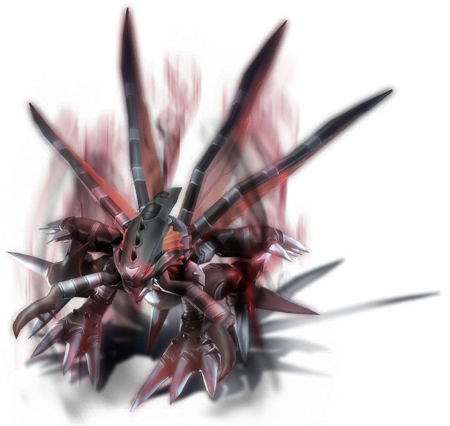 File:Gran Kuwagamon Anomalous Source Code.png