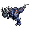 Greymon2010.jpg