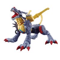 Ichibankuji ultimateevo prize B.jpg