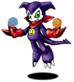 Thumbnail for version as of 14:40, 22 June 2026