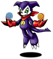 Impmon Fusion Fighters.png