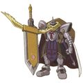 Knightmon wise sword.jpg