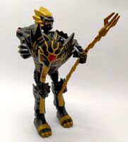 Loweemon hybrid digivolving figure.jpg