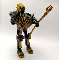 Loweemon hybrid digivolving figure.jpg