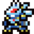 Magna Garurumon dot.png