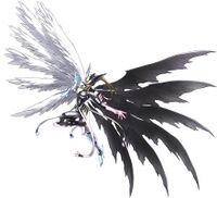 Mastemon cs.jpg