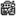 Mechanorimon vpet pen.gif