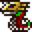 Megaseadramon re.png