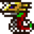 Megaseadramon re.png