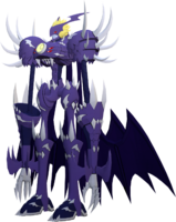 Neo Vamdemon Model SC.png