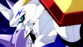 Omegamon Adv tri2.png