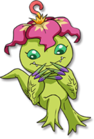 Palmon Wikimon The 1 Digimon Wiki