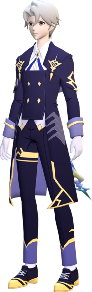 File:Player male new century30.png