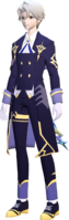 Player male new century30.png