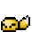 Relemon