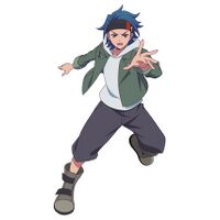 Souda raito 2.jpg