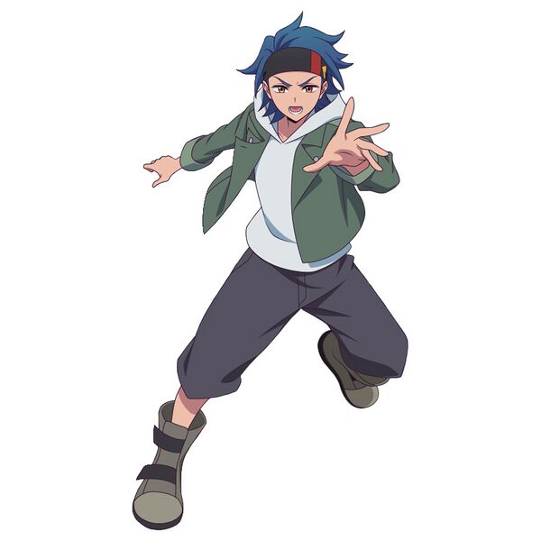 File:Souda raito 2.jpg