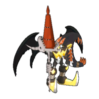 Superdarkknightmon rpg.png