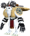 Vikemon Model DSR.png