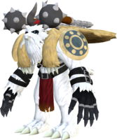 Vikemon Model DSR.png