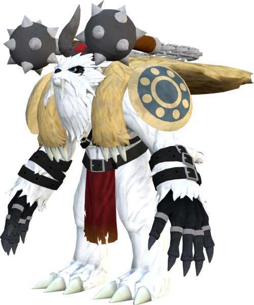 File:Vikemon Model DSR.png